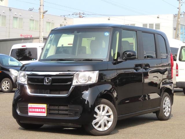 Миниатюра 17