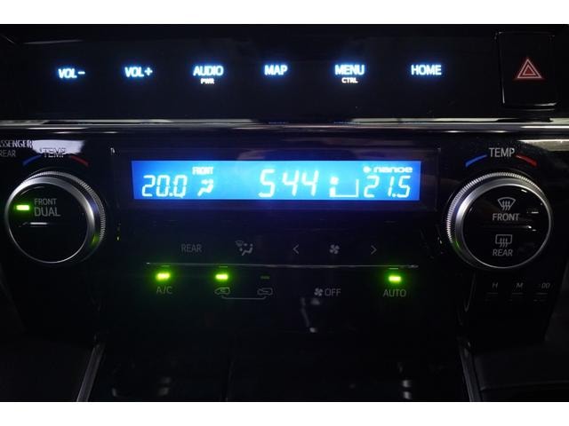 Миниатюра 30