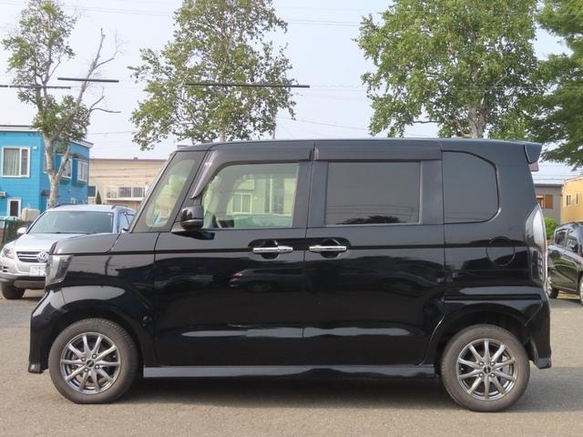 Миниатюра 10