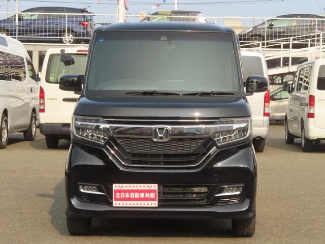 Миниатюра 16