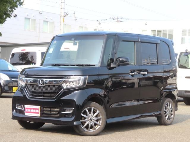 Миниатюра 17