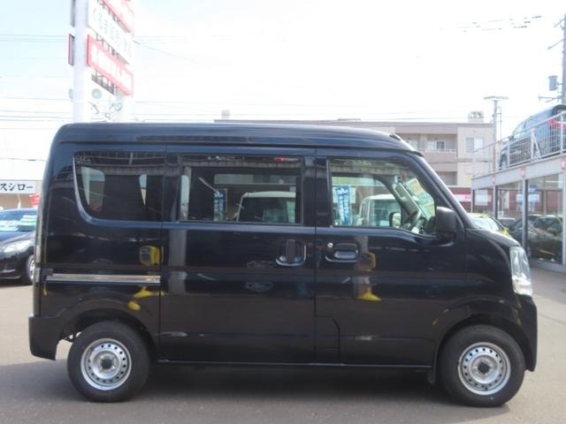 Миниатюра 14