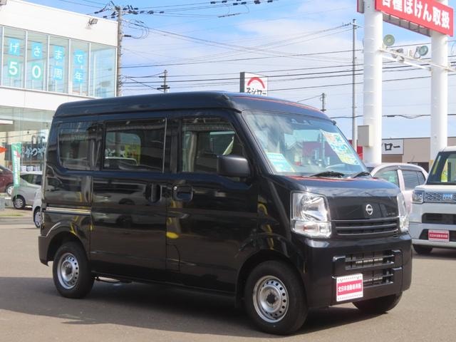 Миниатюра 15