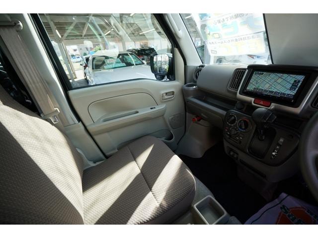 Миниатюра 21