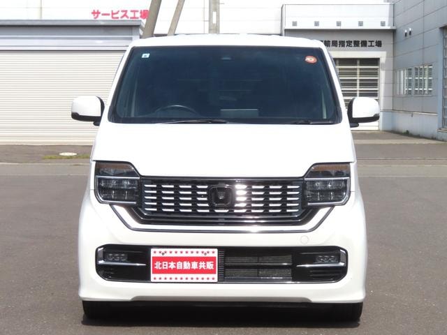 Миниатюра 16