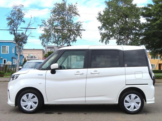 Миниатюра 10