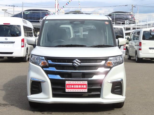 Миниатюра 16