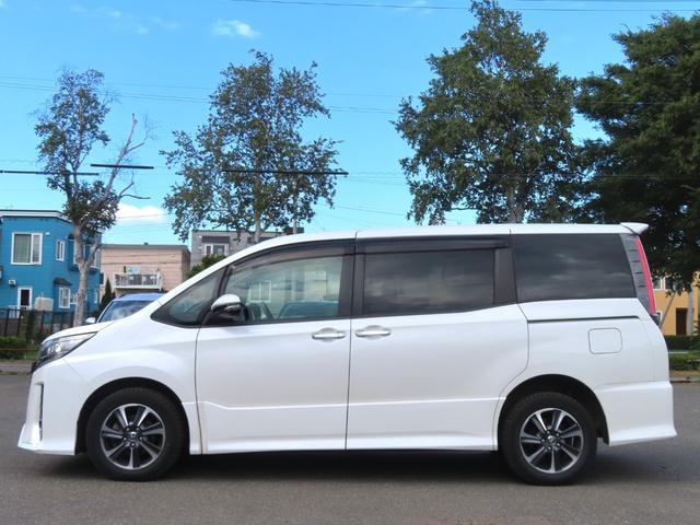 Миниатюра 10