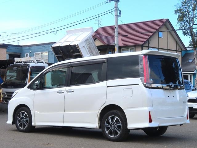 Миниатюра 11