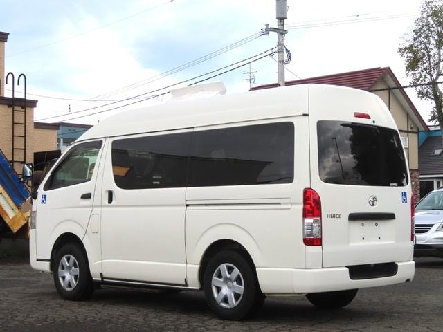 Миниатюра 11