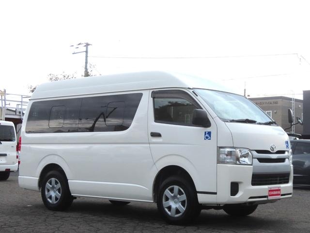 Миниатюра 15