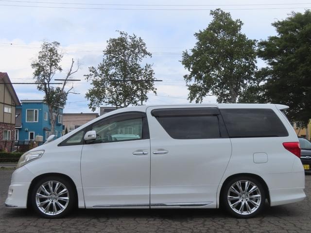 Миниатюра 10