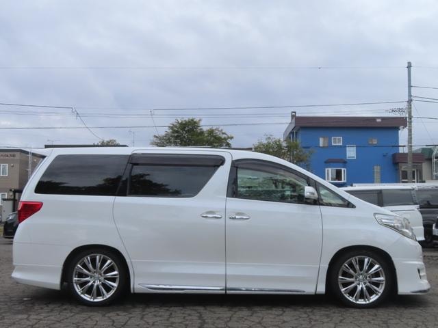 Миниатюра 14