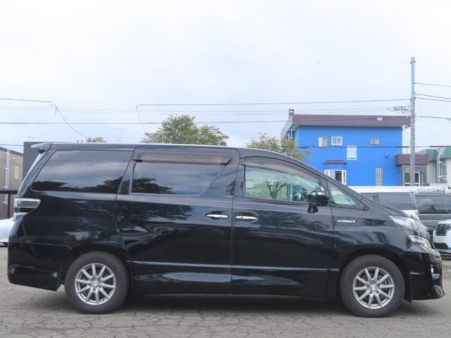 Миниатюра 14