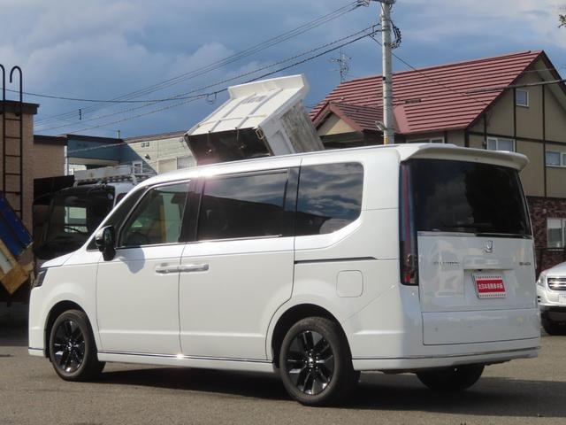 Миниатюра 11