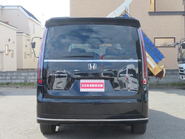 Миниатюра 12