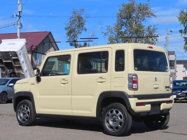 Миниатюра 11