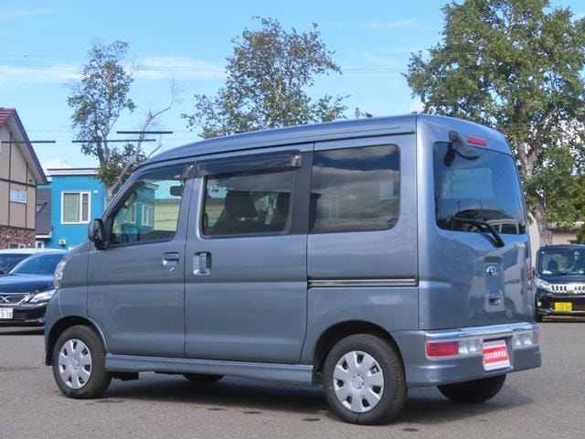 Миниатюра 11
