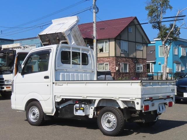 Миниатюра 11