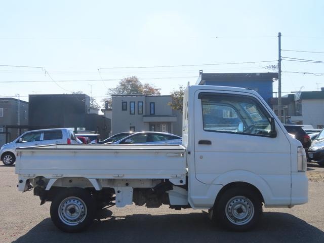 Миниатюра 16