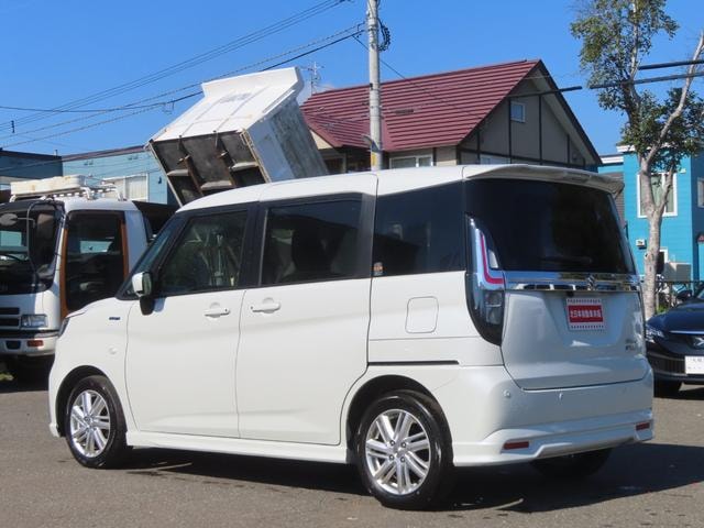 Миниатюра 11