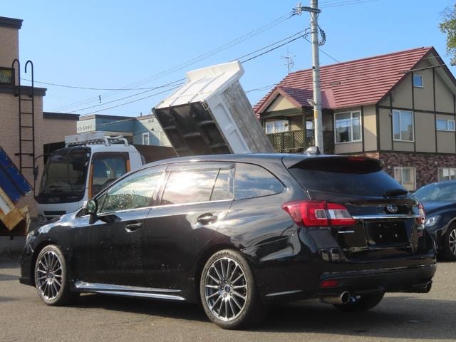 Миниатюра 11