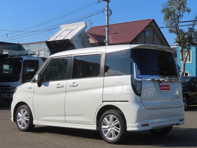 Миниатюра 11