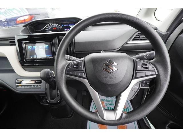 Миниатюра 20