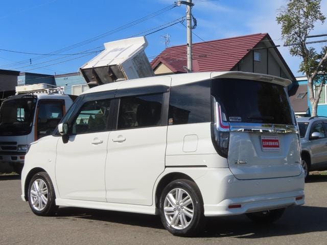 Миниатюра 11