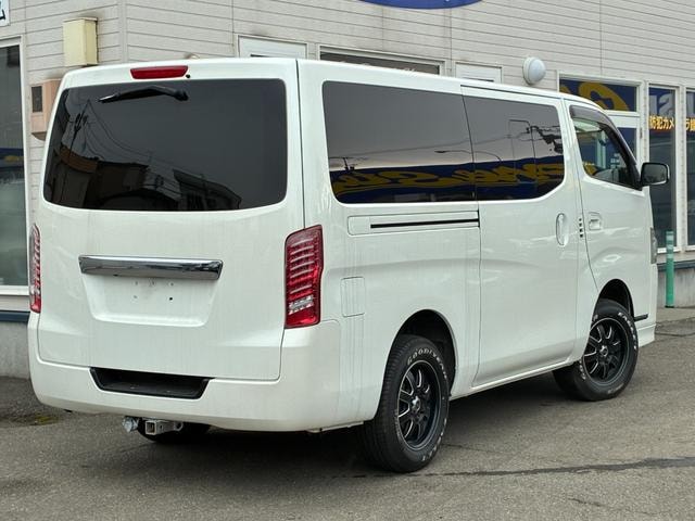 Миниатюра 11