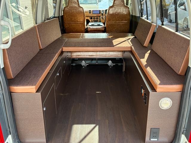 Миниатюра 29