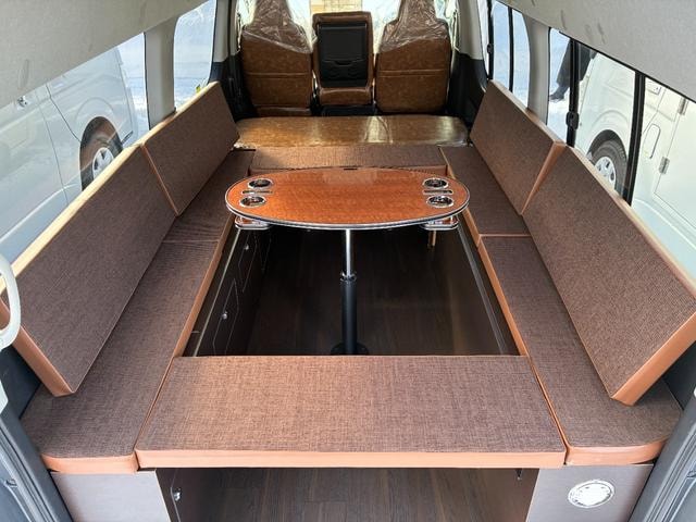 Миниатюра 40