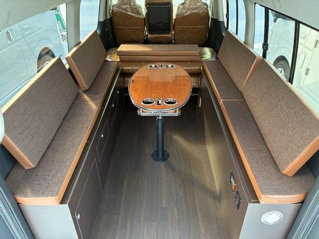 Миниатюра 41