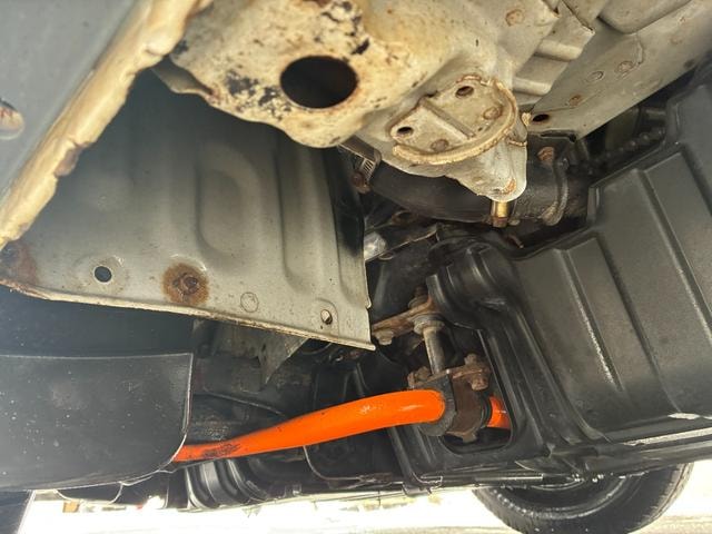 Миниатюра 25