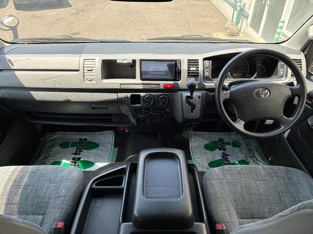 Миниатюра 14