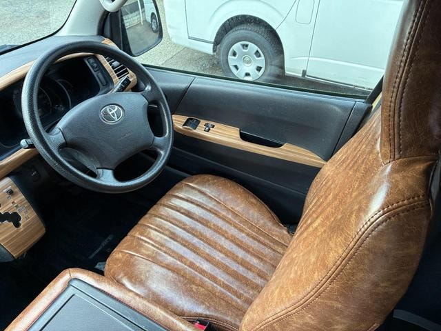 Миниатюра 15