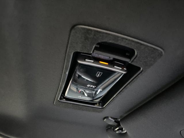 Миниатюра 34