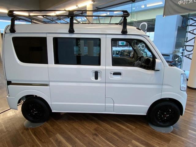 Миниатюра 12