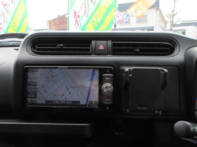 Миниатюра 29