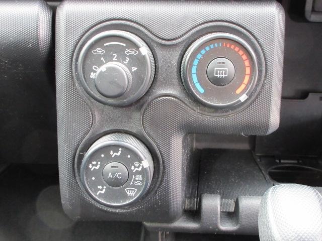 Миниатюра 32
