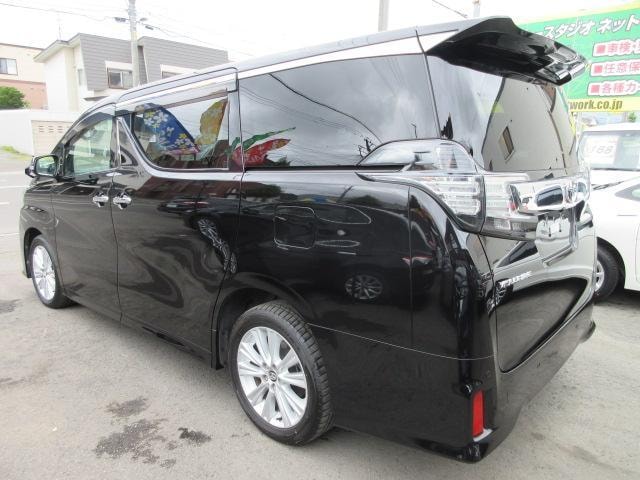 Миниатюра 8