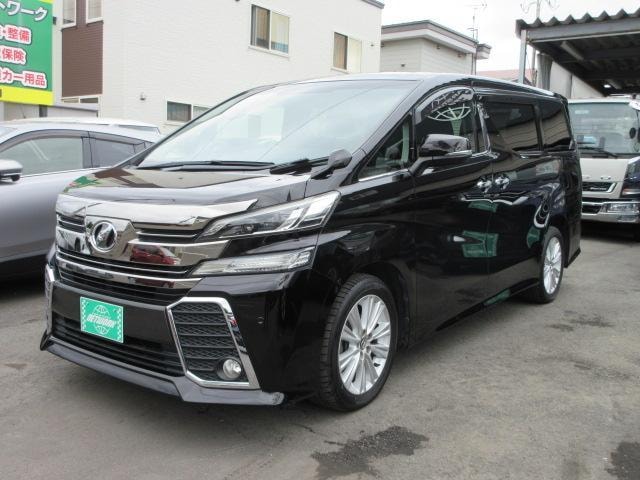 Миниатюра 10