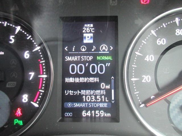 Миниатюра 27