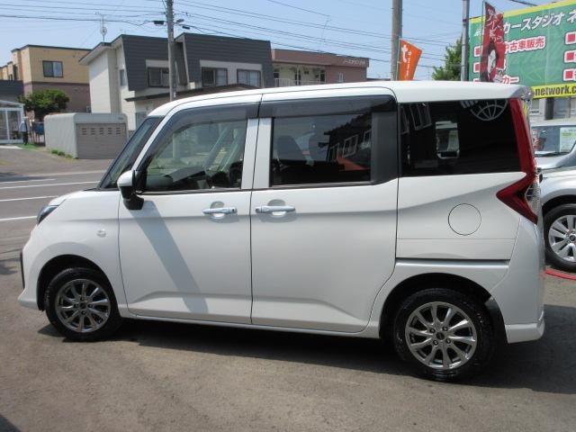 Миниатюра 11