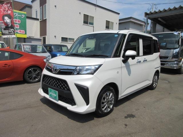 Миниатюра 12