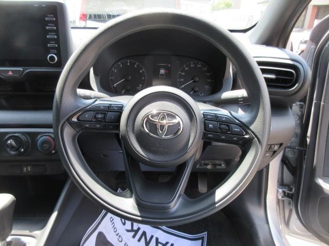 Миниатюра 25