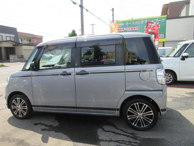 Миниатюра 10