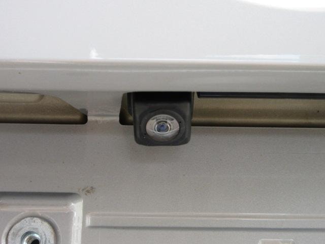 Миниатюра 12