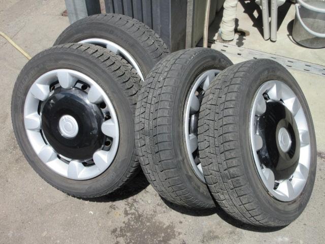 Миниатюра 40