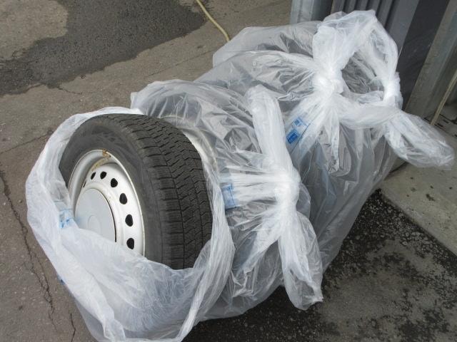 Миниатюра 37